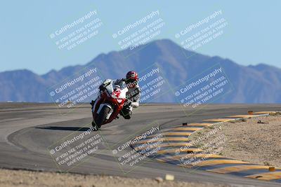 media/Nov-25-2023-TrackXperience (Sat) [[85467fd52f]]/Level 2/Session 3 (Turn 12)/